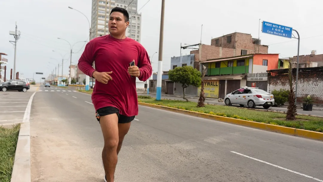 Pulseiras de Atividade Física: Rastreamento Real de Movimentos e Calorias