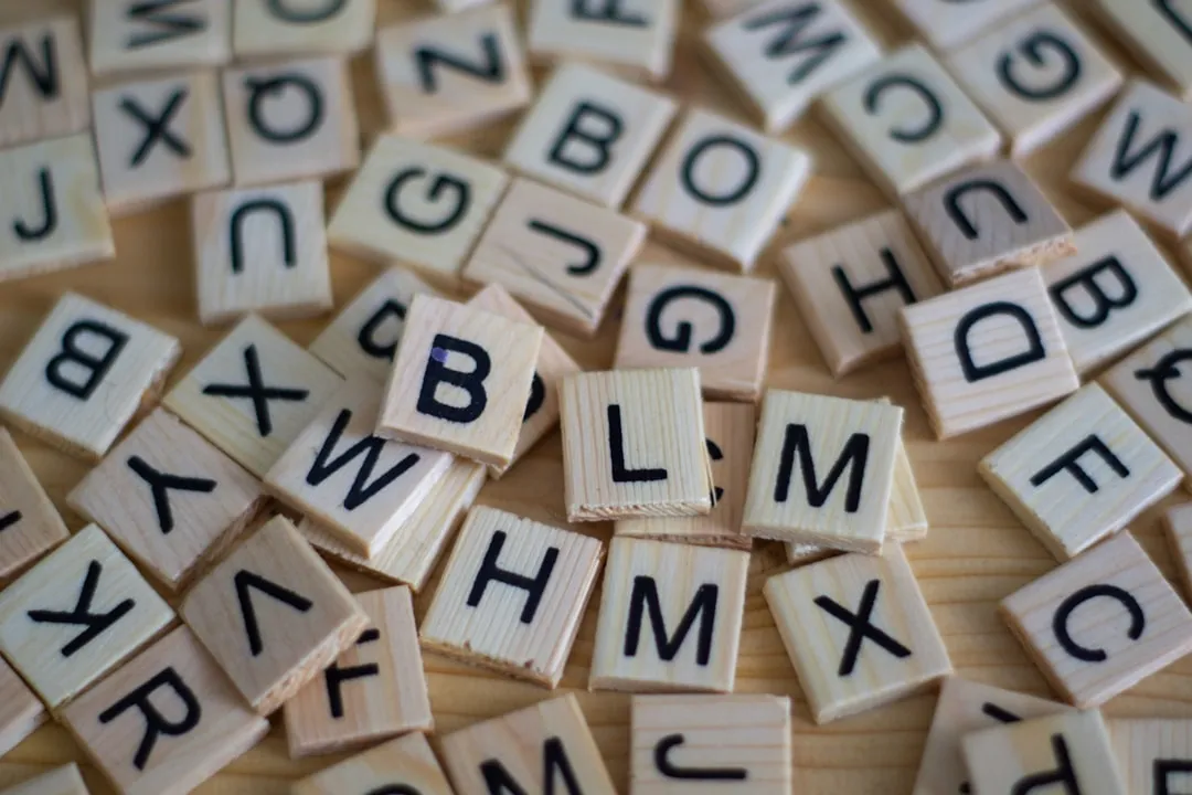 Razões científicas pelas quais digitamos QWERTY e não em ordem alfabética