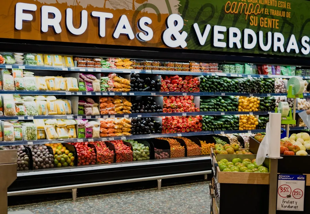 Realidade Aumentada no Varejo: Como Transforma a Experiência do Consumidor