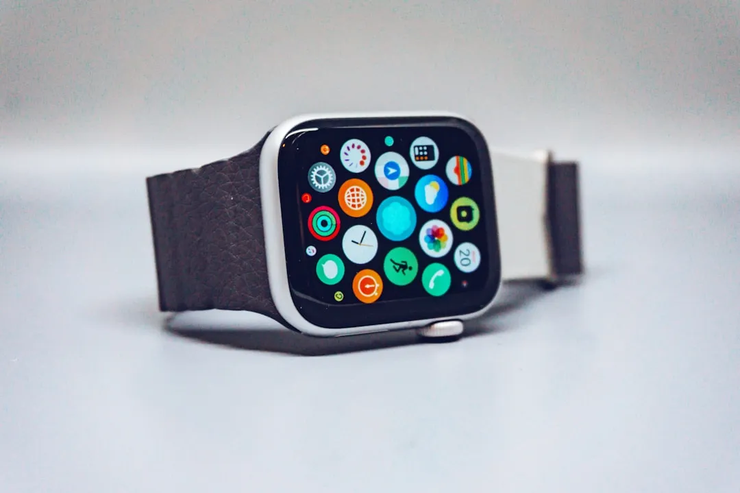 Smartwatches para Saúde: Comparativo de Modelos que Monitoram Pressão e Glicose