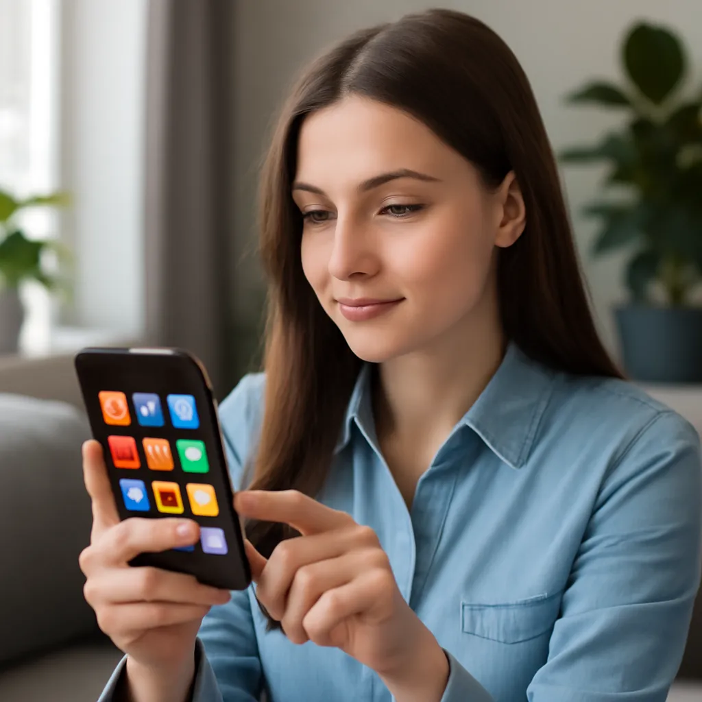 Super Apps: A Tendência Que Centraliza Múltiplos Serviços em Um Só Lugar