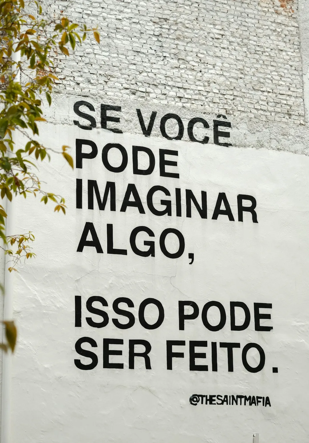 Tecnologias Estranhas Que Já Existem Hoje: Inovações Incríveis e Pouco Conhecidas