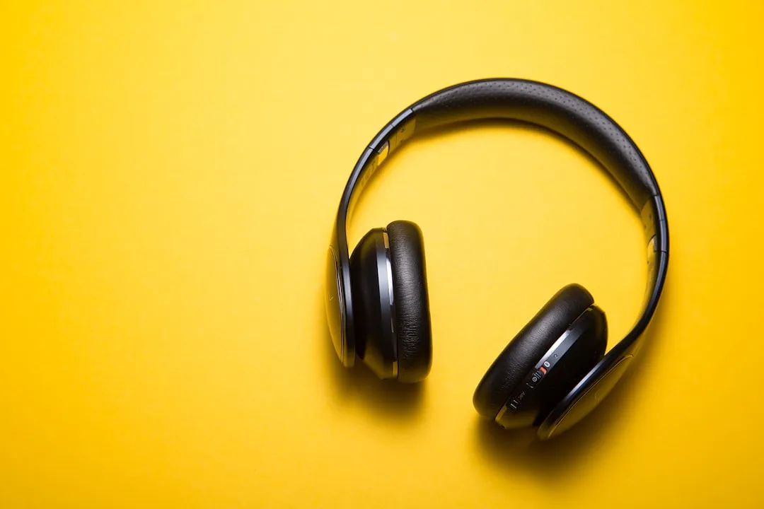 Tendências de Áudio Viral: Qual Música Escolher para Seu Conteúdo