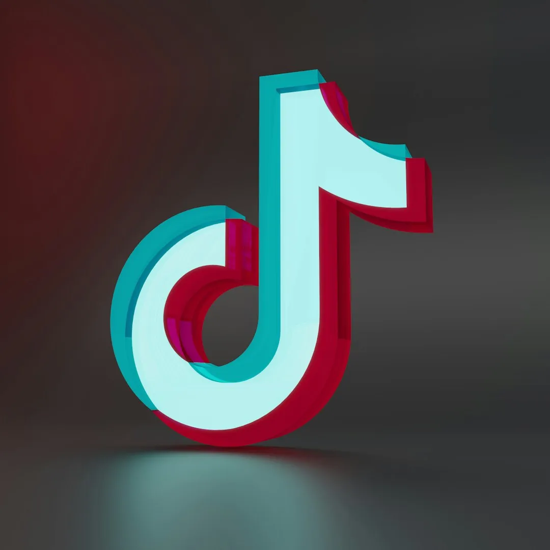 Tendências de Dança do TikTok que Explodiram em 2025