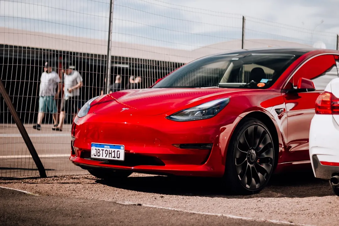 Tesla Full Self-Driving Beta chega a 5 milhões de veículos testadores: o que significa isso
