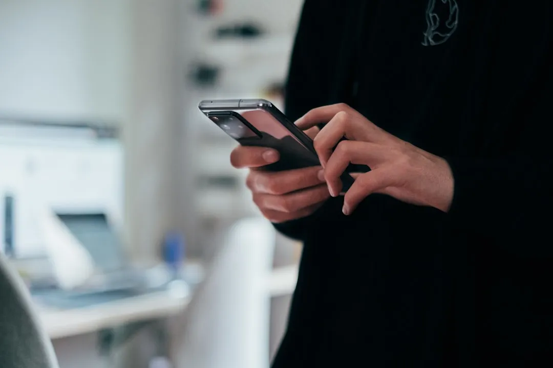Proměňte svůj telefon v Alexa pomocí této aplikace