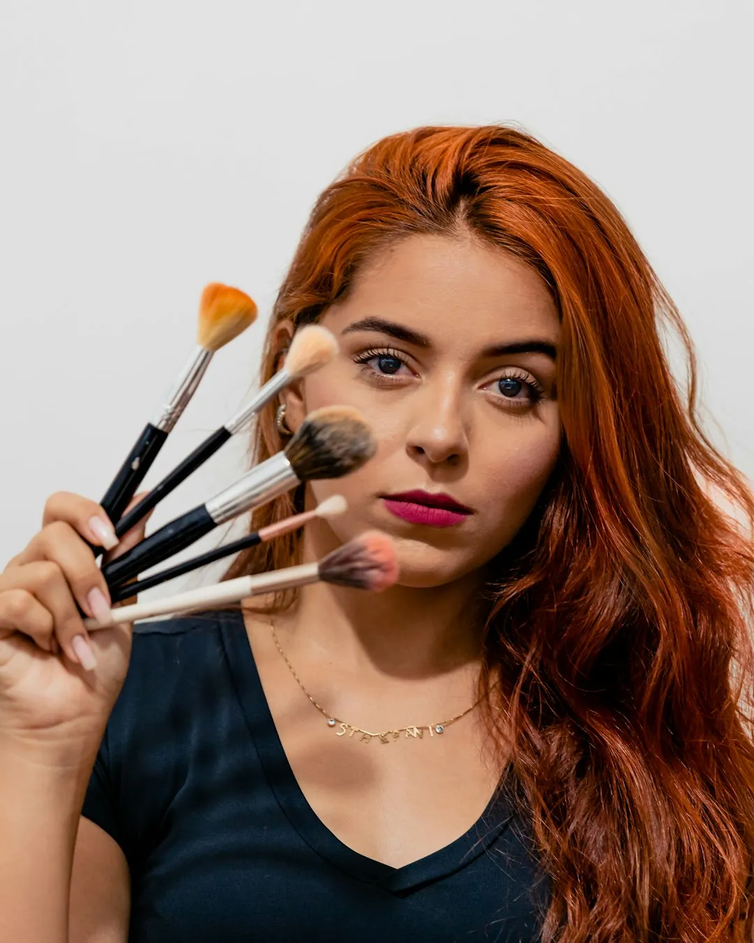 Trends de Beleza e Makeup que Dominam o TikTok Agora