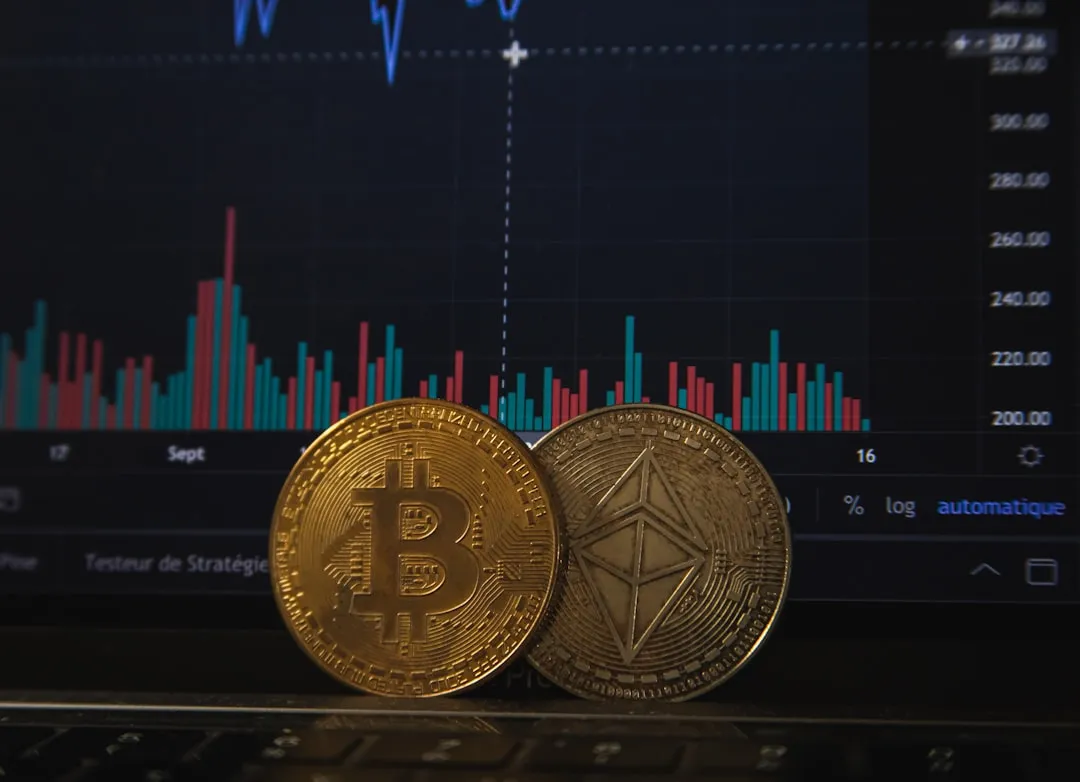 Tudo sobre Blockchain e suas Aplicações Práticas Além de Criptomoedas