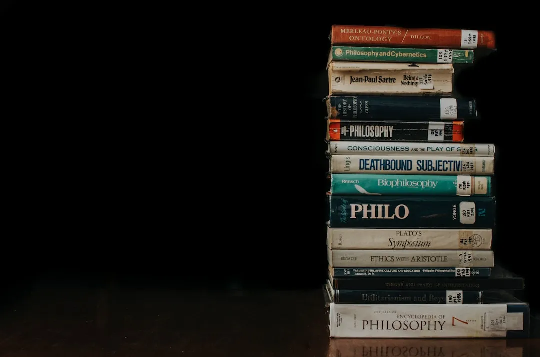 Universos Expandidos: Os Melhores Livros Baseados em Franquias de Ficção Científica