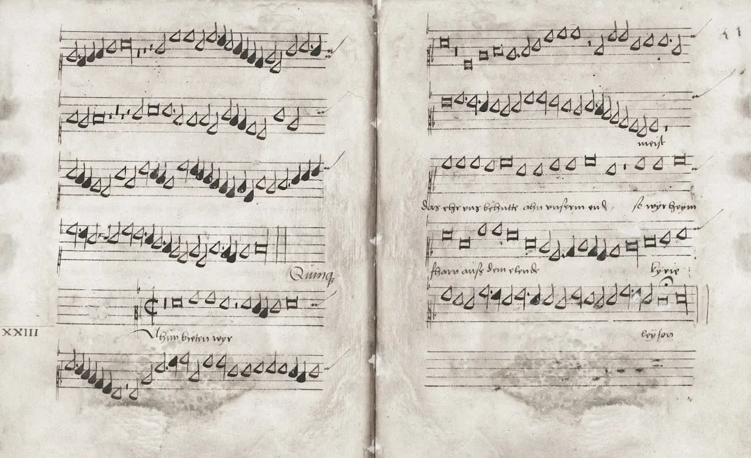 Volte a ouvir as músicas que marcaram sua vida