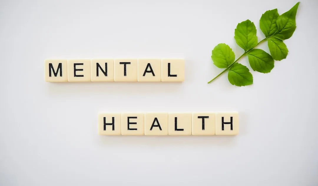 Wellness Corporativo: Como Programas de Saúde Mental Viram Prioridade nas Empresas