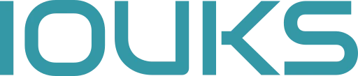 Iouks
